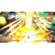 Igra Dragon Ball FighterZ (Nintendo Switch)