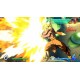 Igra Dragon Ball FighterZ (Nintendo Switch)