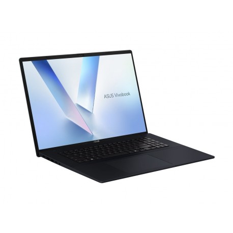 Prenosnik ASUS Vivobook M1807HA-S8055 R7-260, 32GB, 1TB