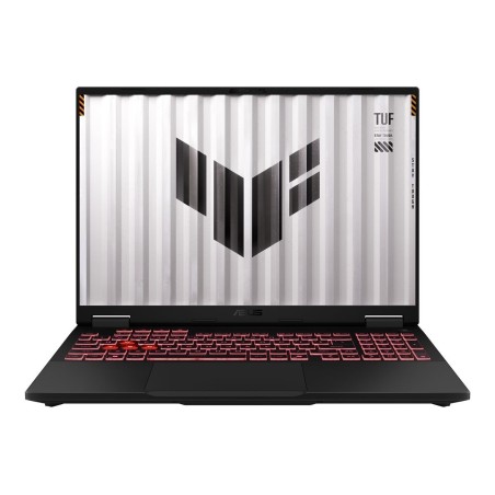 Prenosnik ASUS TUF FA608UH-RV010 R7-260, 32GB, 1TB, RTX 5050