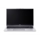 Prenosnik Acer Aspire Lite AL15-41P-R407 R3-5300U, 16GB, 512GB