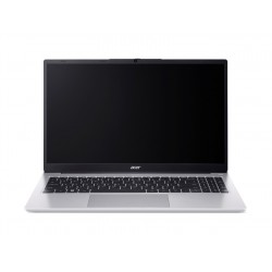 Prenosnik Acer Aspire Lite AL15-41P-R407 R3-5300U, 16GB, 512GB