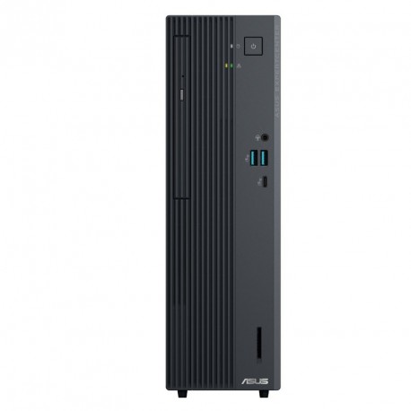 Računalnik ASUS ExpertCenter P500 SFF Core 7-240H, 16GB, 512GB, W11P