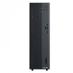 Računalnik ASUS ExpertCenter P500 SFF Core 5-210H, 16GB, 512GB, W11P