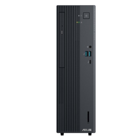 Računalnik ASUS ExpertCenter P500 SFF Core 5-210H, 16GB, 512GB, W11P
