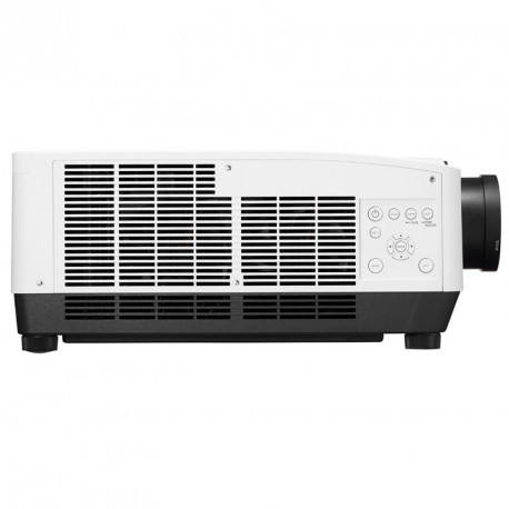 Projektor SHARP XP-A104U-W