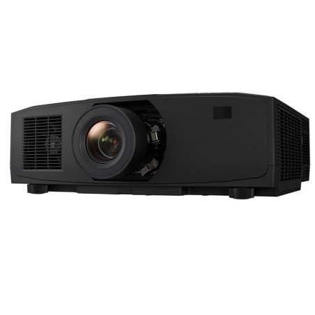 Projektor SHARP XP-V731U-B