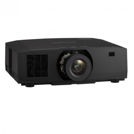 Projektor SHARP XP-V731U-B