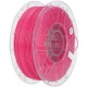Polnilo za 3D tiskalnik Creality Hyper PLA, magenta