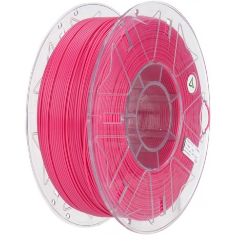 Polnilo za 3D tiskalnik Creality Hyper PLA, magenta