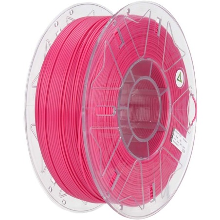 Polnilo za 3D tiskalnik Creality Hyper PLA, magenta