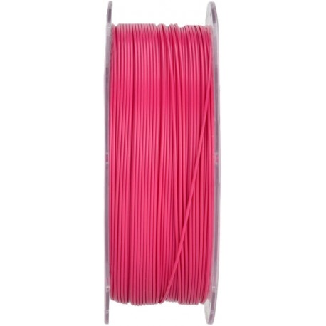 Polnilo za 3D tiskalnik Creality Hyper PLA, magenta