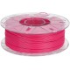 Polnilo za 3D tiskalnik Creality Hyper PLA, magenta