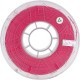 Polnilo za 3D tiskalnik Creality Hyper PLA, magenta