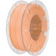 Polnilo za 3D tiskalnik Creality Hyper PLA, peach fuzz