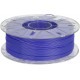 Polnilo za 3D tiskalnik Creality Hyper PLA, modro-vijolična
