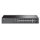 Stikalo (switch) TP-Link Omada ES220GP, 20-port, PoE+, SFP