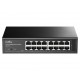 Stikalo (switch) CUDY GS1016, 16-port