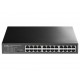 Stikalo (switch) CUDY GS1024, 24-port