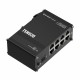 Stikalo (switch) Teltonika TSW030, 8-port