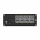 Stikalo (switch) Teltonika TSW030, 8-port