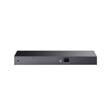 Stikalo (switch) TP-Link TL-SG1218MP V5.0, 18-port, PoE+
