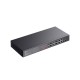 Stikalo (switch) TP-Link TL-SG1218MP V5.0, 18-port, PoE+