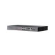 Stikalo (switch) TP-Link TL-SG1218MP V5.0, 18-port, PoE+