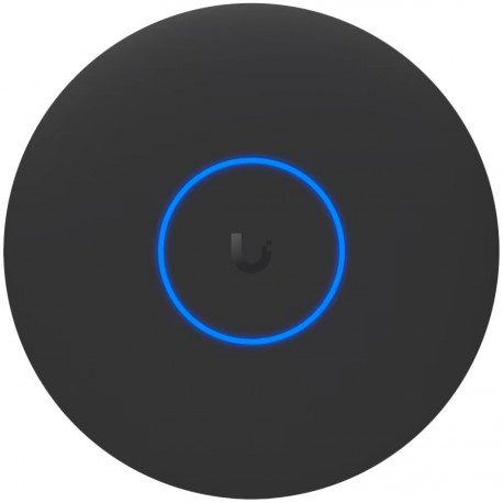 Dostopna točka (access point) Ubiquiti UniFi U7 Pro XG, WiFi 7