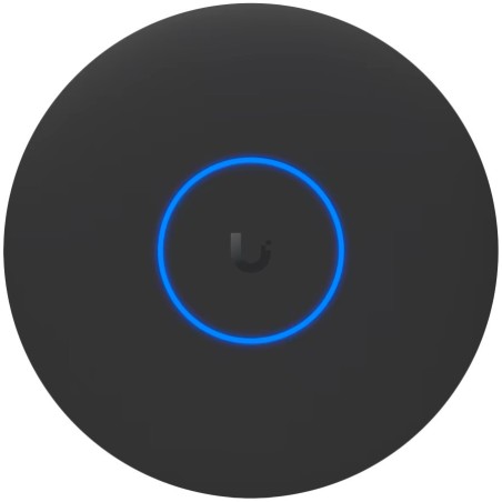 Dostopna točka (access point) Ubiquiti UniFi U7 Pro XG, WiFi 7