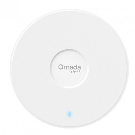 Dostopna točka (access point) TP-LINK Omada EAP720, WiFi 7