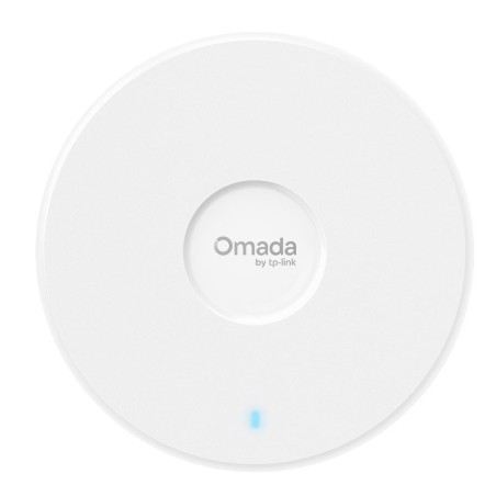 Dostopna točka (access point) TP-LINK Omada EAP720, WiFi 7