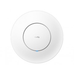 Dostopna točka (access point) CUDY AP3600, Wi-Fi 7, Mesh