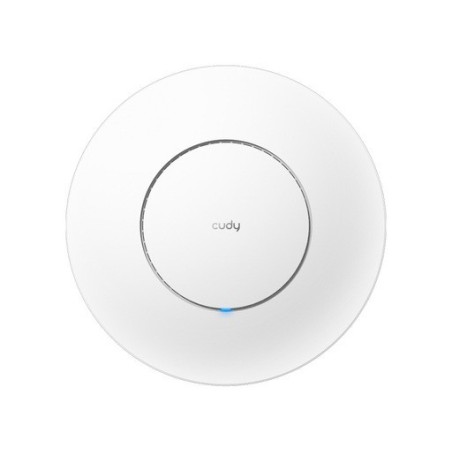Dostopna točka (access point) CUDY AP3600, Wi-Fi 7, Mesh