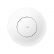 Dostopna točka (access point) CUDY AP3600, Wi-Fi 7, Mesh