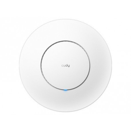 Dostopna točka (access point) CUDY AP3600, Wi-Fi 7, Mesh