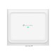 Dostopna točka (access point) TP-Link EAP772-Outdoor, Wi-Fi 7