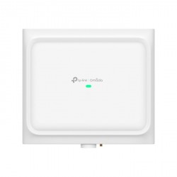 Dostopna točka (access point) TP-Link EAP772-Outdoor, Wi-Fi 7