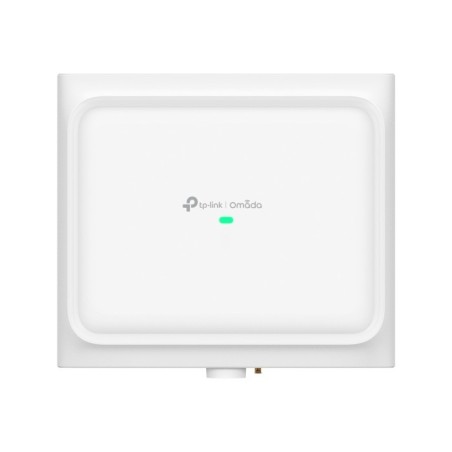 Dostopna točka (access point) TP-Link EAP772-Outdoor, Wi-Fi 7
