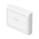 Dostopna točka (access point) TP-Link EAP772-Outdoor, Wi-Fi 7