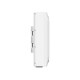 Dostopna točka (access point) TP-Link EAP772-Outdoor, Wi-Fi 7