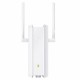 Dostopna točka (access point) TP-Link Omada EAP683 V1, WiFi 6