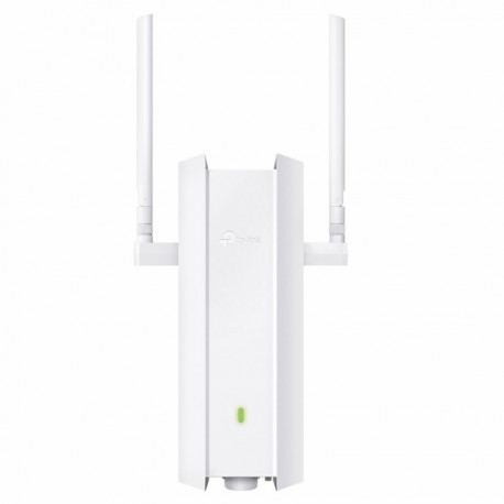 Dostopna točka (access point) TP-Link Omada EAP683 V1, WiFi 6
