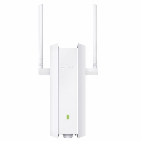 Dostopna točka (access point) TP-Link Omada EAP683 V1, WiFi 6