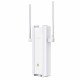 Dostopna točka (access point) TP-Link Omada EAP683 V1, WiFi 6
