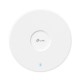 Dostopna točka (access point) TP-Link Omada EAP723 V2, WiFi 7