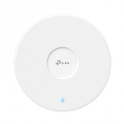 Dostopna točka (access point) TP-Link Omada EAP723 V2, WiFi 7