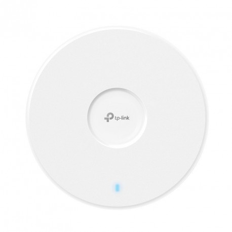 Dostopna točka (access point) TP-Link Omada EAP723 V2, WiFi 7