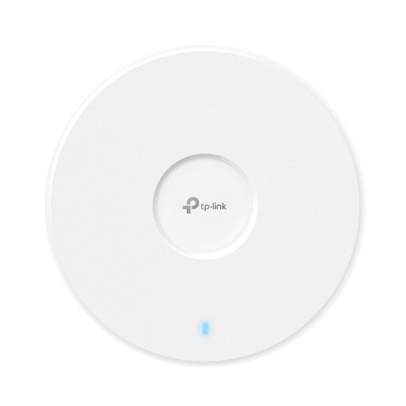 Dostopna točka (access point) TP-Link Omada EAP723 V2, WiFi 7