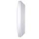 Dostopna točka (access point) TP-Link Omada EAP723 V2, WiFi 7